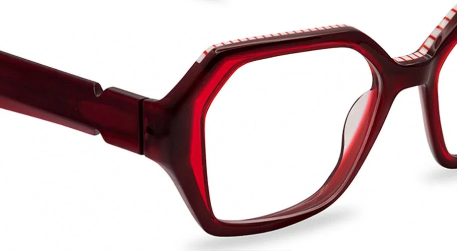 Etnia Barcelona MAMBO RX.2 Eyeglasses - view 39